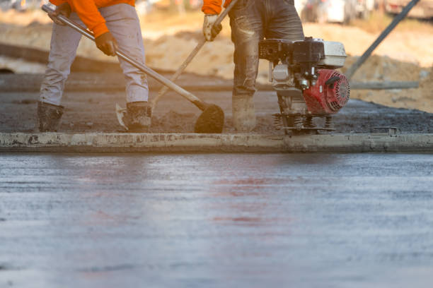 Best Concrete Demolition Services in Needles, CA